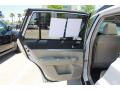 2011 Outback 2.5i Premium Wagon #11