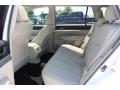2011 Outback 2.5i Premium Wagon #12