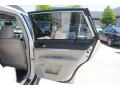 2011 Outback 2.5i Premium Wagon #13