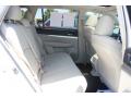 2011 Outback 2.5i Premium Wagon #14