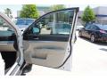 2011 Outback 2.5i Premium Wagon #15