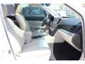 2011 Outback 2.5i Premium Wagon #16
