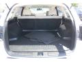 2011 Outback 2.5i Premium Wagon #20