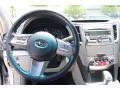 2011 Outback 2.5i Premium Wagon #21