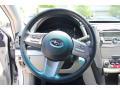 2011 Outback 2.5i Premium Wagon #22