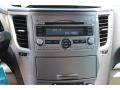 2011 Outback 2.5i Premium Wagon #23