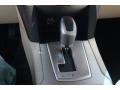 2011 Outback 2.5i Premium Wagon #24