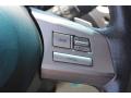 2011 Outback 2.5i Premium Wagon #25