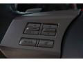 2011 Outback 2.5i Premium Wagon #26