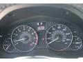 2011 Outback 2.5i Premium Wagon #27