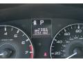 2011 Outback 2.5i Premium Wagon #28