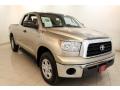 Click for details. 2009 Toyota Tundra Double Cab 4x4