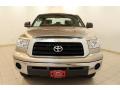 2009 Tundra Double Cab 4x4 #2