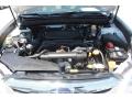 2011 Outback 2.5i Premium Wagon #30