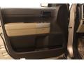 2009 Tundra Double Cab 4x4 #4