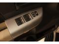 2009 Tundra Double Cab 4x4 #5