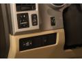2009 Tundra Double Cab 4x4 #7