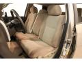 2009 Tundra Double Cab 4x4 #8