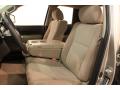 2009 Tundra Double Cab 4x4 #9