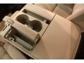 2009 Tundra Double Cab 4x4 #10