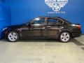 2010 5 Series 528i xDrive Sedan #6 2010 5 Series 528i xDrive Sedan #6