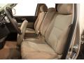 2009 Tundra Double Cab 4x4 #11