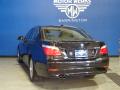 2010 5 Series 528i xDrive Sedan #7 2010 5 Series 528i xDrive Sedan #7