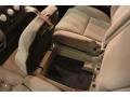2009 Tundra Double Cab 4x4 #12