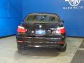 2010 5 Series 528i xDrive Sedan #8 2010 5 Series 528i xDrive Sedan #8