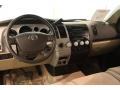 2009 Tundra Double Cab 4x4 #13