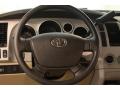 2009 Tundra Double Cab 4x4 #14