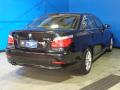 2010 5 Series 528i xDrive Sedan #9 2010 5 Series 528i xDrive Sedan #9