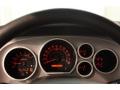 2009 Tundra Double Cab 4x4 #15