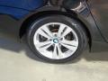 2010 5 Series 528i xDrive Sedan #11 2010 5 Series 528i xDrive Sedan #11