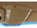 2009 Tundra Double Cab 4x4 #17