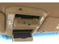 2009 Tundra Double Cab 4x4 #18