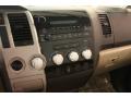2009 Tundra Double Cab 4x4 #19