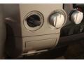 2009 Tundra Double Cab 4x4 #20