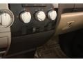 2009 Tundra Double Cab 4x4 #22