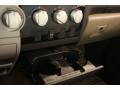 2009 Tundra Double Cab 4x4 #23