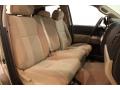 2009 Tundra Double Cab 4x4 #24
