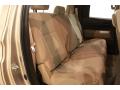 2009 Tundra Double Cab 4x4 #25