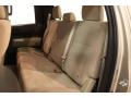 2009 Tundra Double Cab 4x4 #26