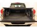 2009 Tundra Double Cab 4x4 #27