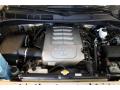 2009 Tundra Double Cab 4x4 #28