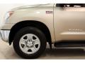 2009 Tundra Double Cab 4x4 #29
