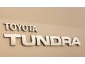2009 Tundra Double Cab 4x4 #31
