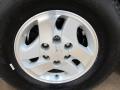 2002 Sequoia Limited 4WD #11