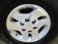 2002 Sequoia Limited 4WD #14