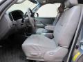 2002 Sequoia Limited 4WD #15